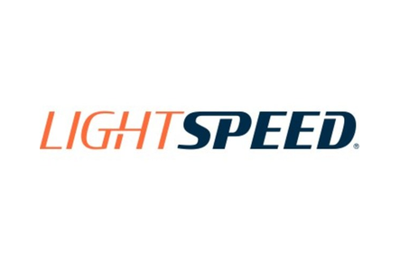 lightspeed_443x293