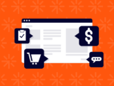 build-silent-sales-killer