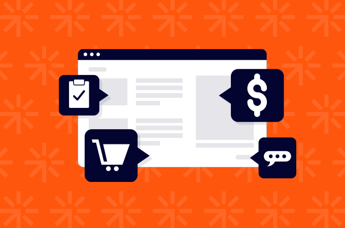 build-silent-sales-killer
