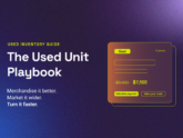 Used Unit Inventory Graphics-01