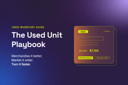 Used Unit Inventory Graphics-01