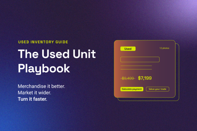 Used Unit Inventory Graphics-01