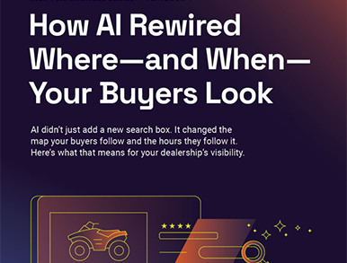 how-ai-rewired-ebook
