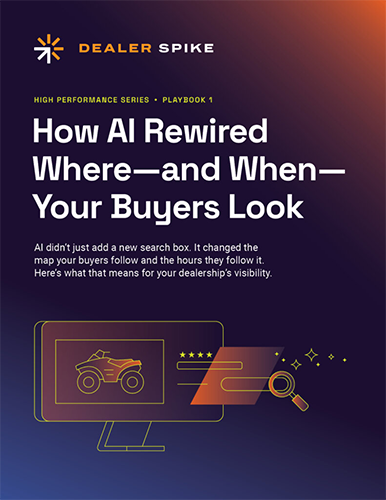 how-ai-rewired-ebook
