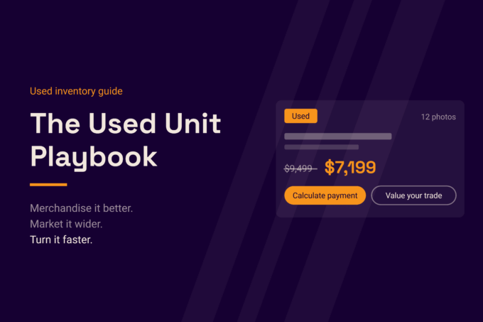 used-unit-playbook-featured-image